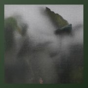 Richard Pike - Redemption Suite I-IX: For Piano & Textures (2026) [Hi-Res]