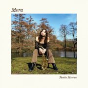 Femke Mooren - MORA (2026) Hi-Res