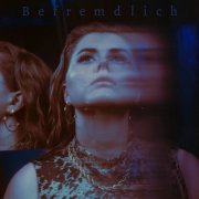 Victoryaz - Befremdlich (2024) Hi-Res