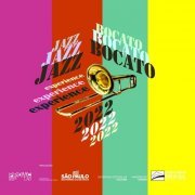 Bocato - Bocato Jazz Experience 2022 (2022) [Hi-Res]