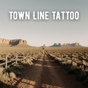 Jessi Collins - Town Line Tattoo (2026) Hi-Res