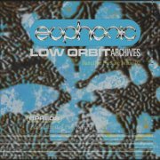 Euphonic - Low Orbit Archives (2021)