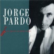 Jorge Pardo - Las Cigarras Son Quiza Sordas (1991)