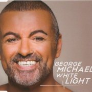 George Michael - White Light (2012)