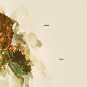 Mikoo - Dear (2020)