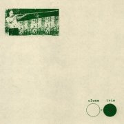 T. S. S. Bradley - Clone Trio (2025)