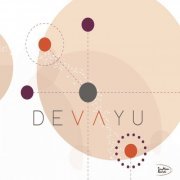 Devayu - Devayu (2020)