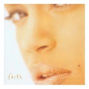 Faith Evans - Faith (1995)