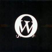 Colin Stetson - Slow Descent (2003)