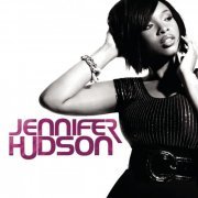 Jennifer Hudson - Jennifer Hudson (2008)