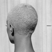 Imani Imani - Papercut (2026) Hi Res