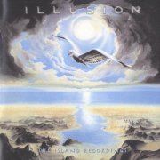 Illusion - The Islands Recordings 1978 (2003)