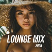 VA - Lounge Mix 2026