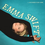 Emma Swift - The Resurrection Game (2025) Hi-Res
