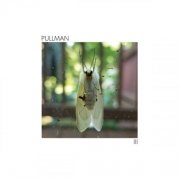 Pullman - III (2026) [Hi-Res]