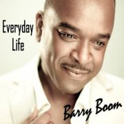 Barry Boom - Everyday Life (2012)