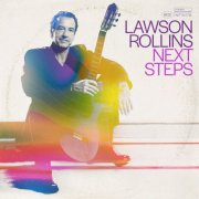 Lawson Rollins - Next Steps (2026) [Hi-Res]