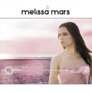 Mélissa Mars - À la recherche de l'amour perdu (2007)