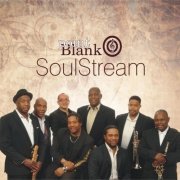 Point Blank - Soulstream (2015)