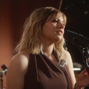 Marine - Live Session @Artistic Palace (2025) Hi-Res