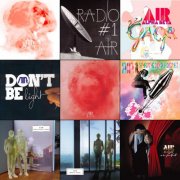 Air - The Remixes, Vol. 2 (Deluxe) (2026)