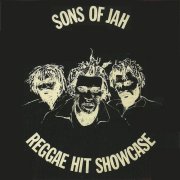 Sons of Jah - Reggae Hit Showcase (2025)