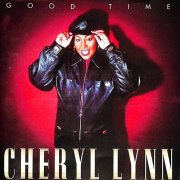 Cheryl Lynn - Good Time (1996)