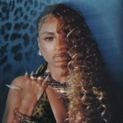 Bjrnck - A Girl Like Me (2025) [Hi-Res]