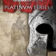 Audiomachine - The Platinum Series I: Orchestral Themes (2007)
