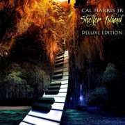 Cal Harris Jr. - Shelter Island (Deluxe Edition) (2014)