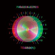 Palos Altos - Tempo (2026)