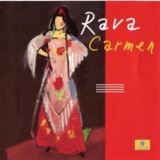 Enrico Rava - Carmen (1995) FLAC