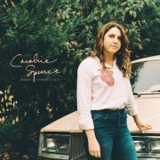 Caroline Spence - Mint Condition (2019) [Hi-Res]