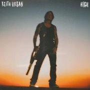 Keith Urban - HIGH (2024) [E-AC-3 JOC Dolby Atmos]