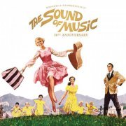 Irwin Kostal - The Sound of Music (50th Anniversary Edition) (2015)