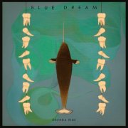 Orenda Fink - Blue Dream (2014) Hi Res