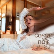 Coeur Noir - Rêve Brut (2025) Hi-Res