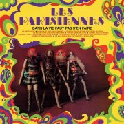 Les Parisiennes – Dans la vie faut pas s’en faire (1967)