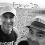 Frog and Toad - Frog and Toad (2025 Remaster) (2025) Hi Res