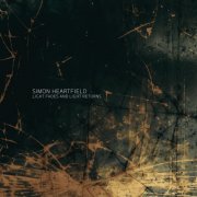 Simon Heartfield - Light Fades and Light Returns (2026)