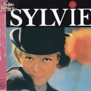 Sylvie Vartan - Sylvie (1962) [1994]