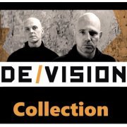 De/Vision - Collection (1993-2018)