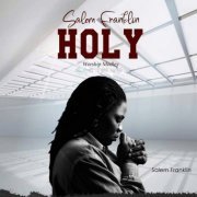 Salem Franklin - Holy worship Medley (2023)