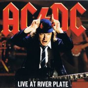 AC/DC - Live at River Plate (2012) [Red Logo]