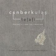 Canberk Ulaş - Telafi (2017)