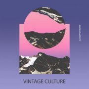 VA - Vintage Culture (2023)