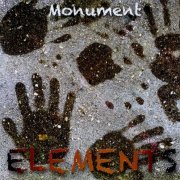 Elements - Monument (2015)