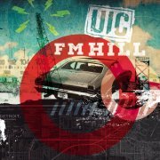 UIC - FM Hill (2020) [Hi-Res]