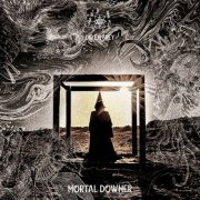 Dir En Grey - MORTAL DOWNER (2026)