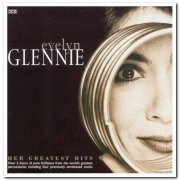 Evelyn Glennie - Her Greatest Hits [2CD Set] (1998)